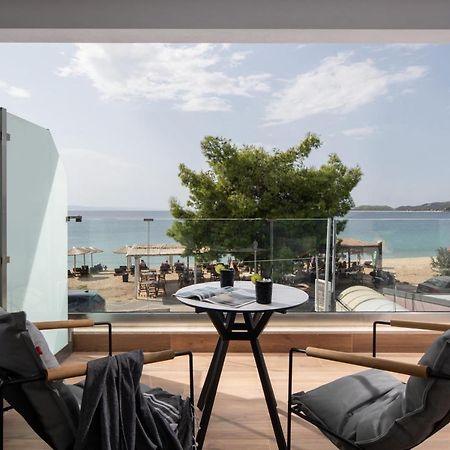 Casa Anastasia Premium Stay Toroni Exteriör bild
